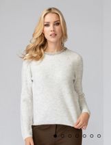 Sweaters & Knits image