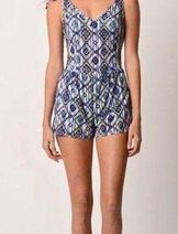 Rompers image