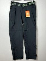 Pants image