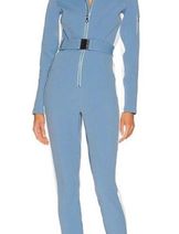 Jumpsuits image