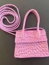 Handbags image