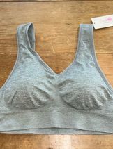 Activewear image