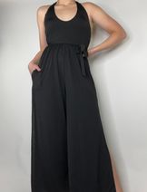 Jumpsuits image