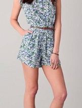 Rompers image