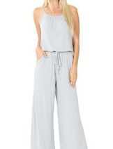 Jumpsuits image