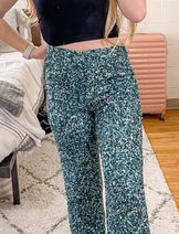 Pants image