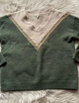 Sweaters & Knits image