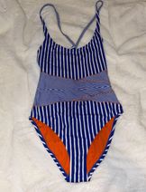 Swimwear image