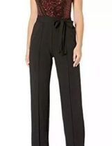 Jumpsuits image