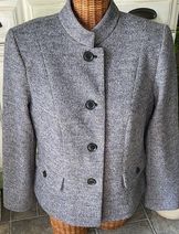 Jackets & Coats image