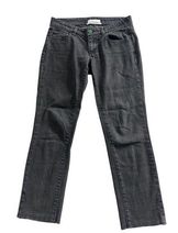 Pants image