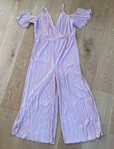 Jumpsuits image