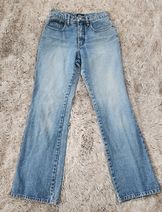 Jeans & Denim image