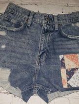 Jeans & Denim image