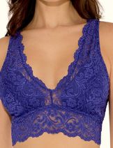 Intimates & Sleepwear image