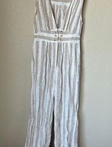 Jumpsuits image