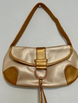 Handbags image