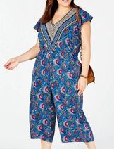 Jumpsuits image