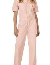 Jumpsuits image