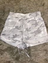 Shorts image