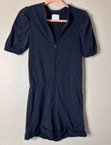 Jumpsuits image