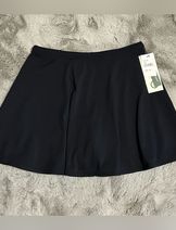 Skirts & Skorts image