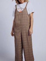 Jumpsuits image