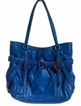 Handbags image