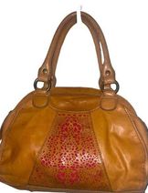 Handbags image