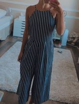 Jumpsuits image