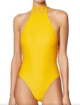 Swimwear image