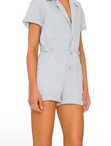 Rompers image