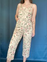 Jumpsuits image