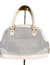 Handbags image