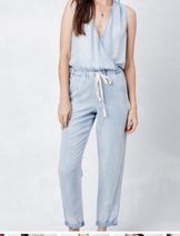 Jumpsuits image