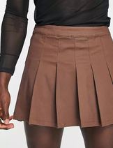 Skirts & Skorts image