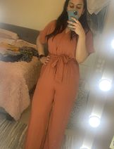 Jumpsuits image