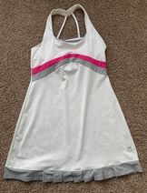 Activewear image