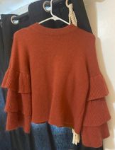 Sweaters & Knits image