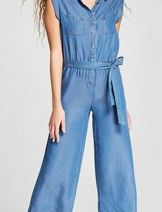 Jumpsuits image