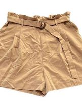 Shorts image