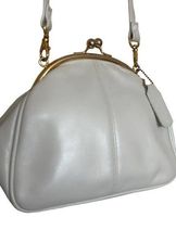 Handbags image