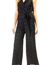 Jumpsuits image