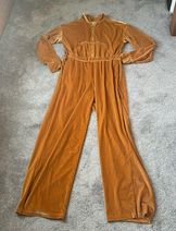 Jumpsuits image