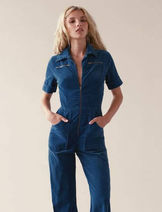 Jumpsuits image