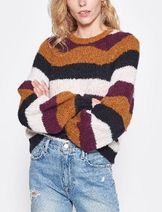 Sweaters & Knits image