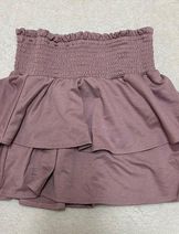 Skirts & Skorts image