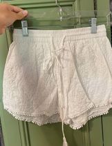 Shorts image