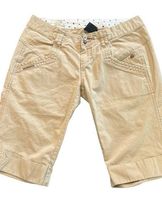 Shorts image