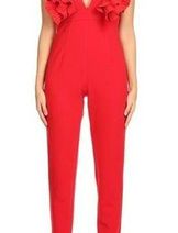 Jumpsuits image